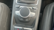 Audi Q2 30 TFSI Sport 5dr Petrol Estate